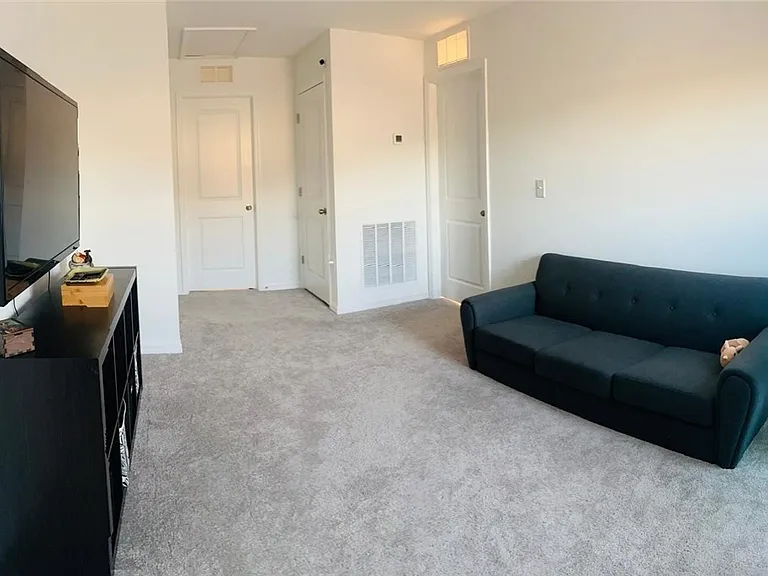 17404 Monte Isola Way — Photo 11