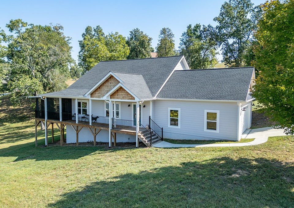 2nd image of 21 Hogue Way