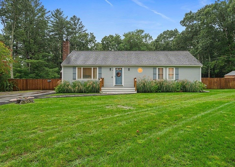 10 Jeannes Way, Forestdale, MA 02644 Zillow