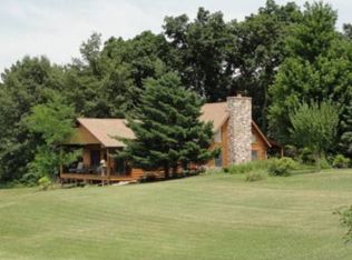 1681 Knox Rd #1350, Dahinda, IL 61428