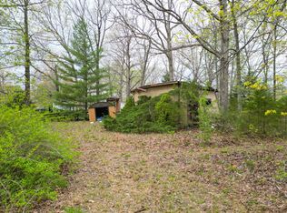 3026 Petway Rd, Ashland City, TN 37015