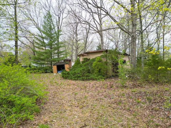 3026 Petway Rd, Ashland City, TN 37015