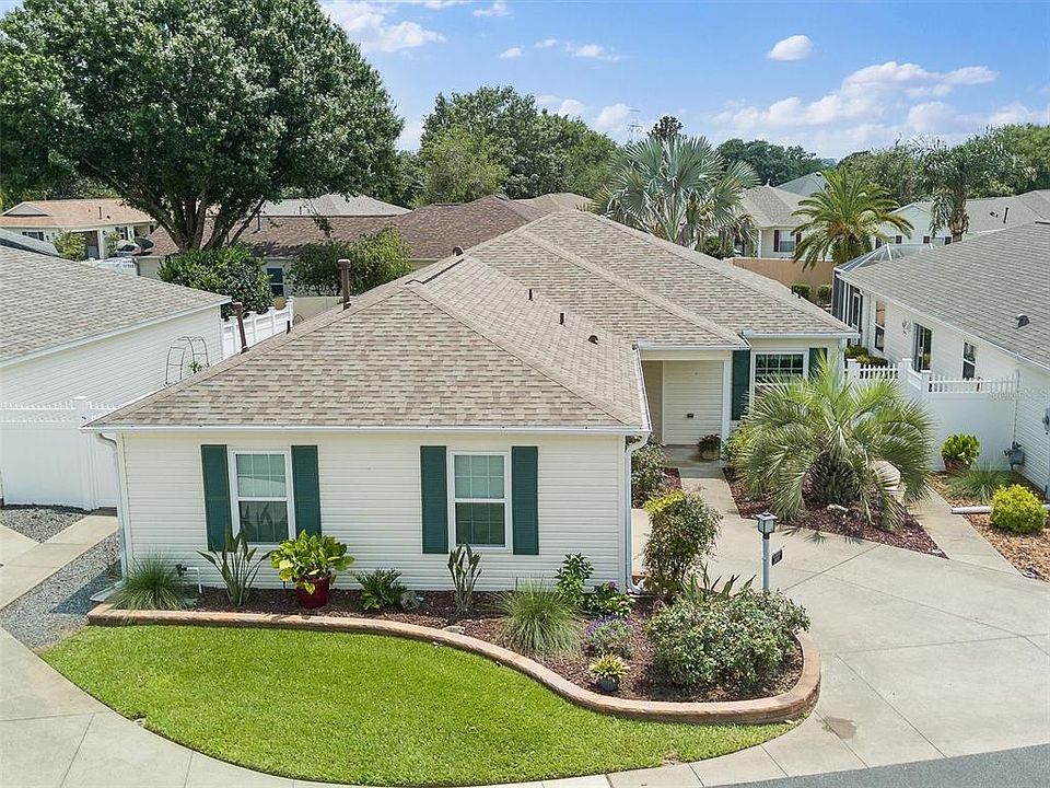 1st image of 8858 SE 168TH TAILFER STREET