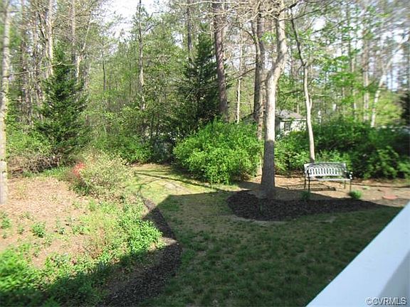 3rd image of 10808 John Cussons Dr
