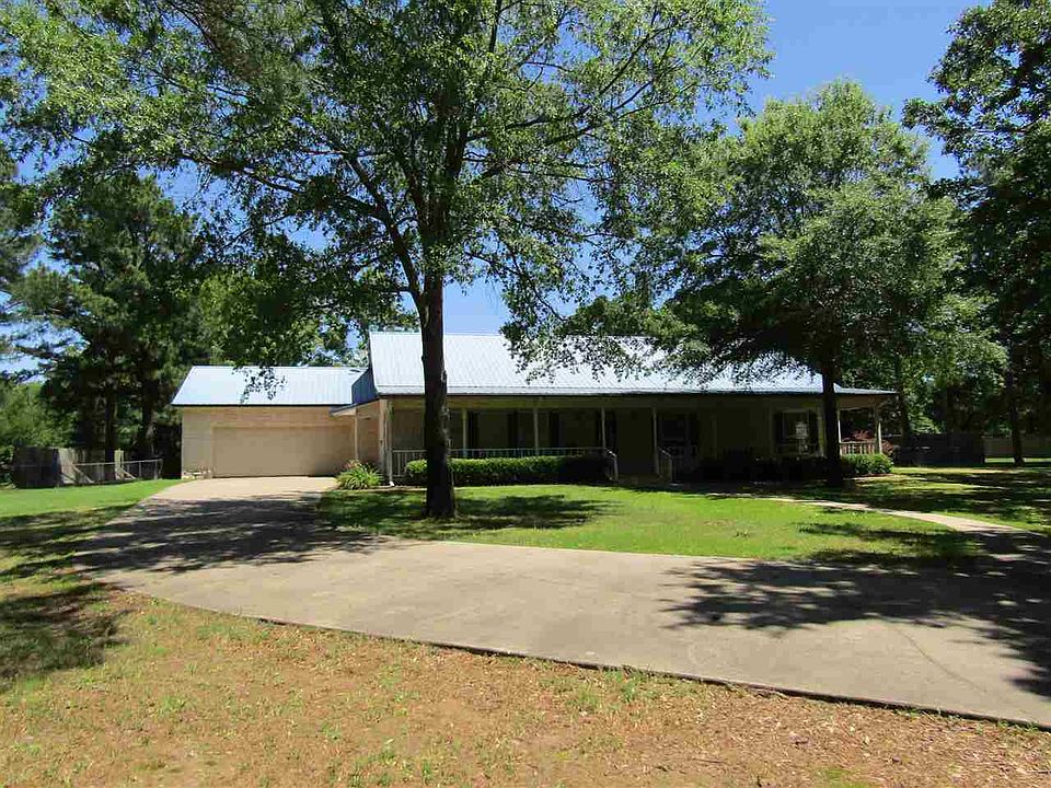 1st image of 61 County Road 42560