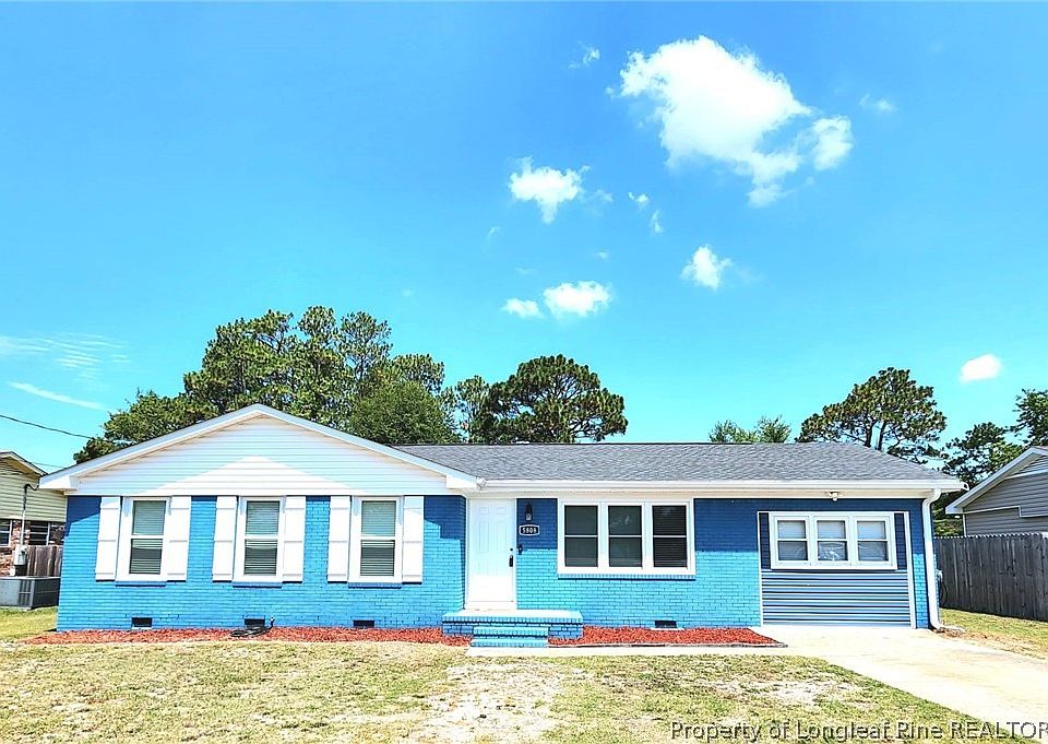 1st image of 5808 Dove Dr