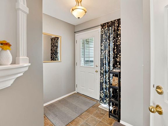 2nd image of 6300 Orr Dr Unit 24