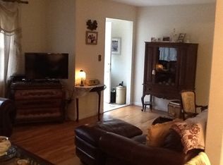 200 Delmar Ave, Glen Rock, NJ 07452