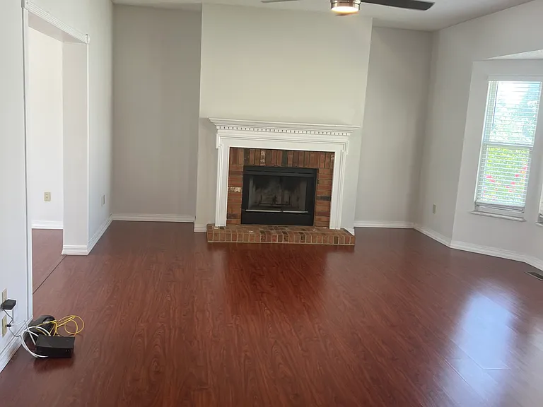1862 Summitview Dr — Photo 17