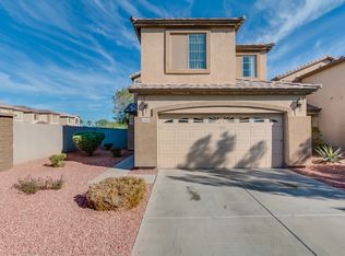 11430 W Cocopah St, Avondale, AZ 85323