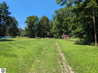 4282 Gillings Rd, Prescott, MI 48756