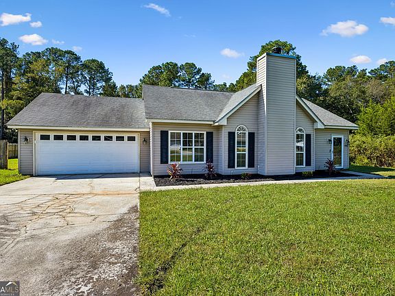 2nd image of 196 Wood Duck Dr