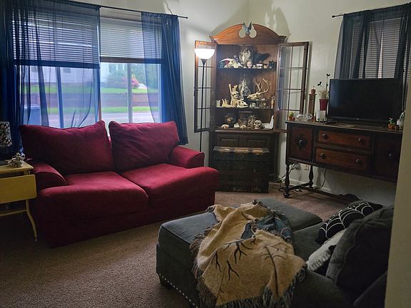 4th image of 608 E Buchtel Ave APT A