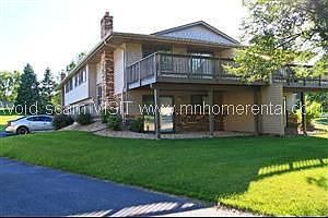 1st image of 705 145th St E