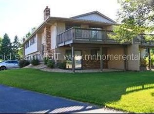 705 145th St E, Burnsville, MN 55337