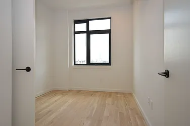 Rented by Simply Brooklyn Realty Inc