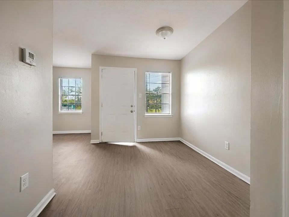 Graceland Pointe Apartments: Modern Style, Excellent Value in Memphis
