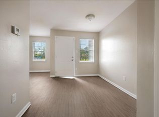 Graceland Pointe Apartments: Modern Style, Excellent Value in Memphis, Memphis, TN 38116