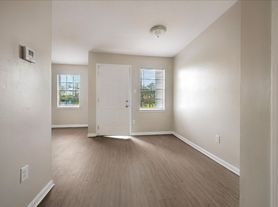 Graceland Pointe Apartments: Modern Style, Excellent Value in Memphis