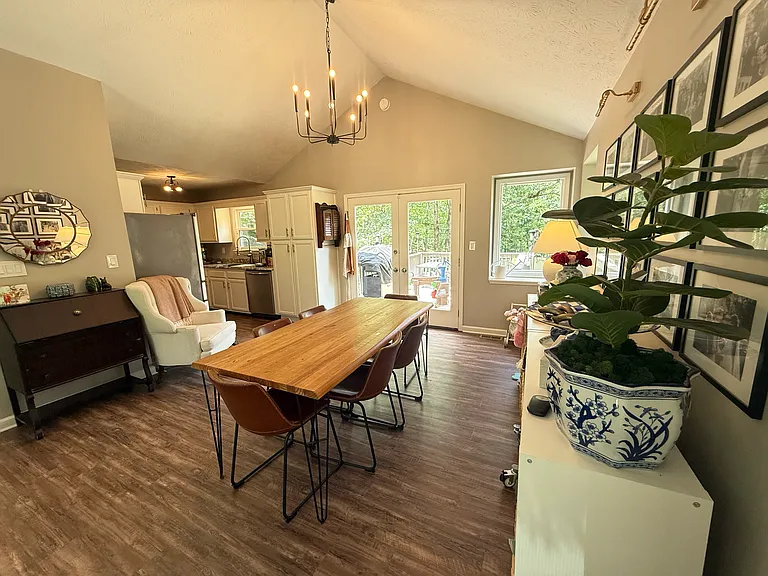 3765 Blairs Valley Way — Photo 13