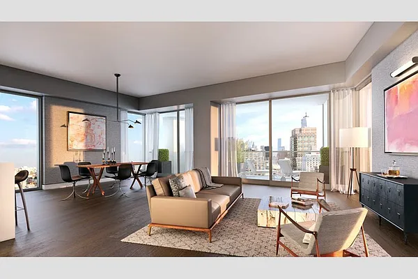 Sold by Stribling | media 13