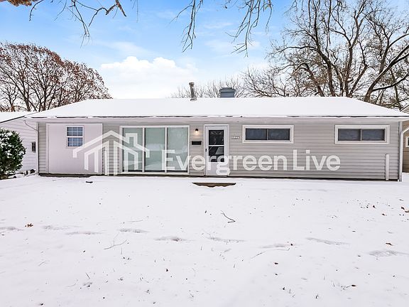 2nd image of 11223 Eastern Ave