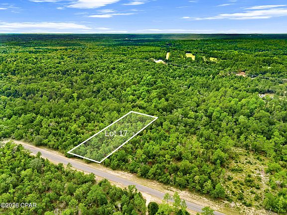 3rd image of 0 Firwood Ave Lot 17