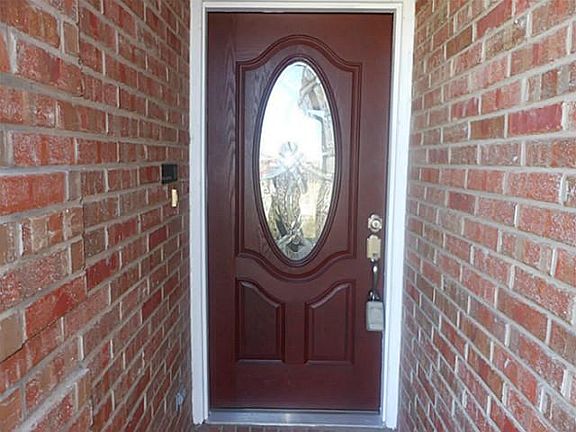 2nd image of 206 Millstone Dr
