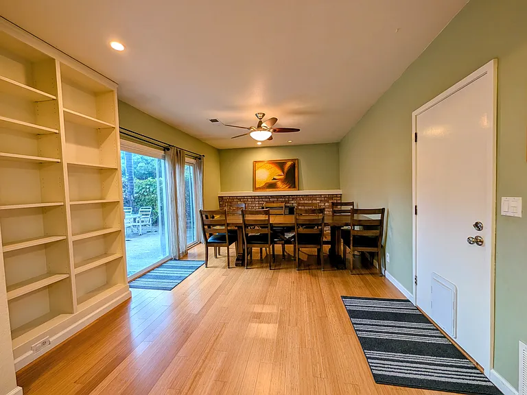 4453 Ranchero Dr — Photo 11