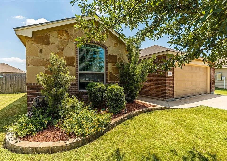8125 Bridgepointe Dr