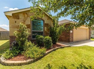 8125 Bridgepointe Dr, Temple, TX 76502