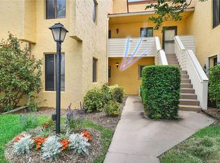 5353 SE Miles Grant Rd APT 105, Stuart, FL 34997