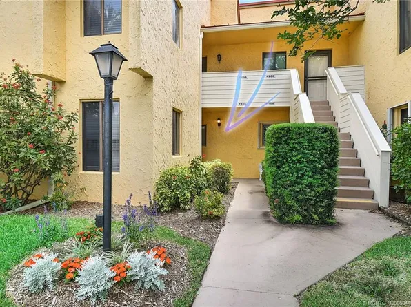 5353 SE Miles Grant Rd APT 105, Stuart, FL 34997