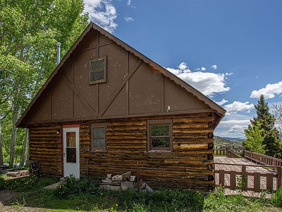 4th image of 830 County Road 165