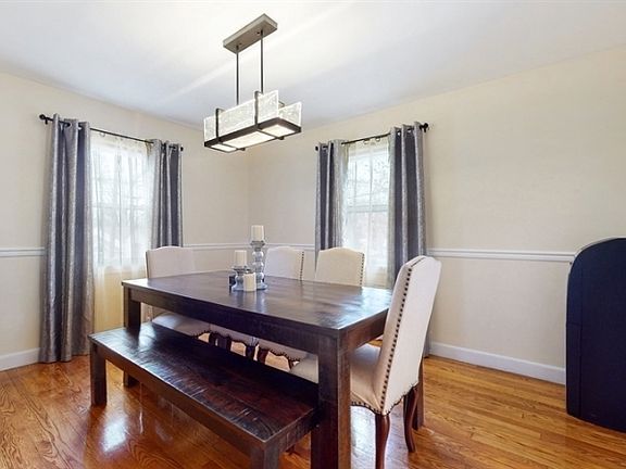 5th image of 178 N Livingston Ave