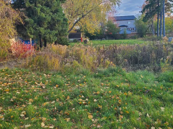 3 View St, Ajax, ON L1Z 1E4