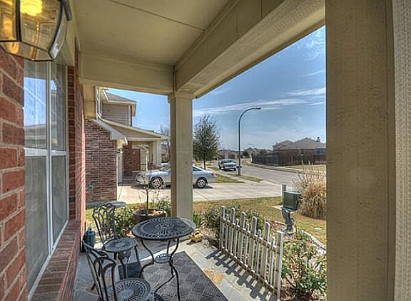 2nd image of 5924 Red Drum Dr