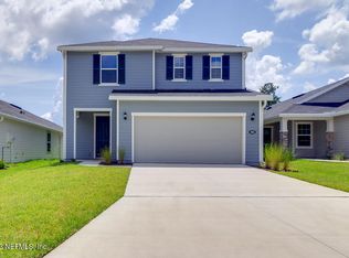 3082 Lucille Ln, Middleburg, FL 32068