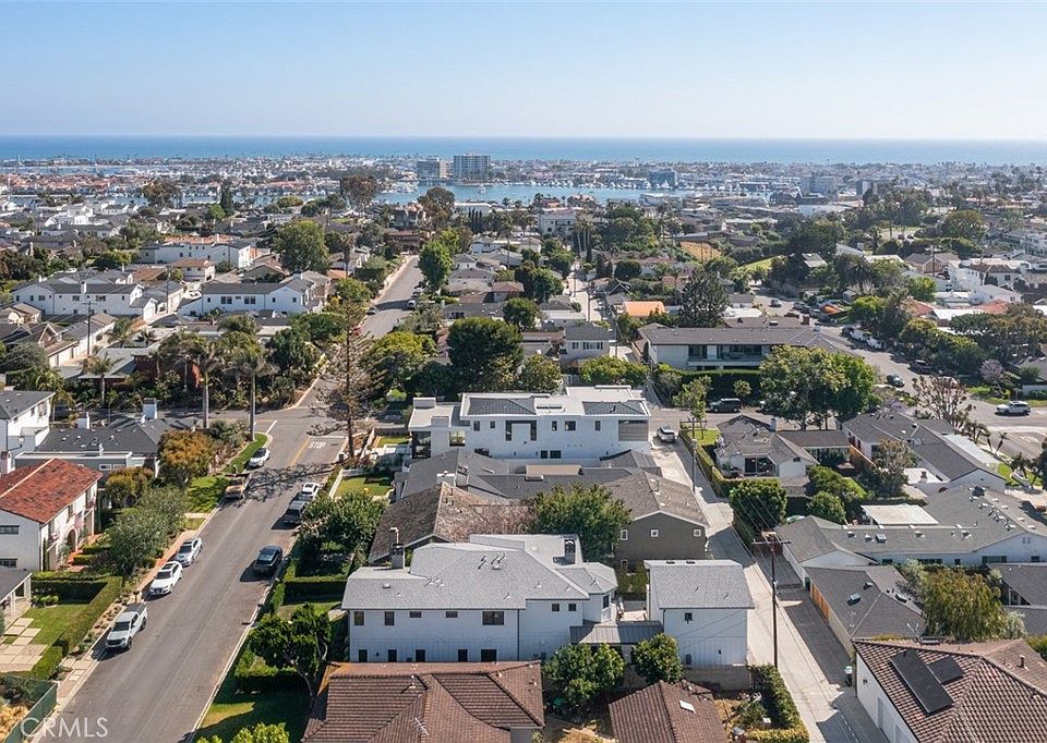 House For Sale Tustin Ave Newport Beach at Lewis Buckner blog