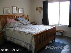 4 Master Bedroom