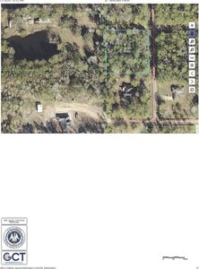 61043 Atkins Dr, Slidell, LA, 70460