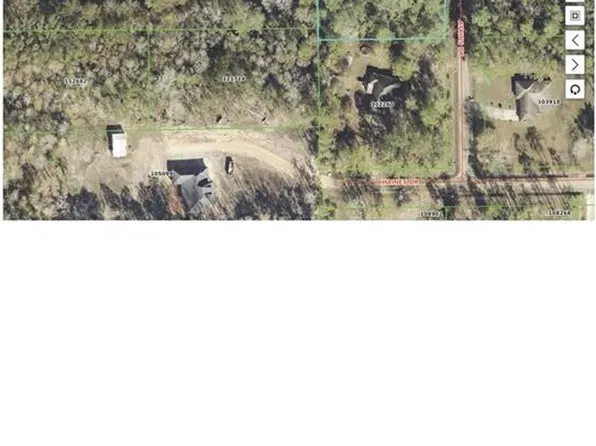 61043 Atkins Dr, Slidell, LA 70460