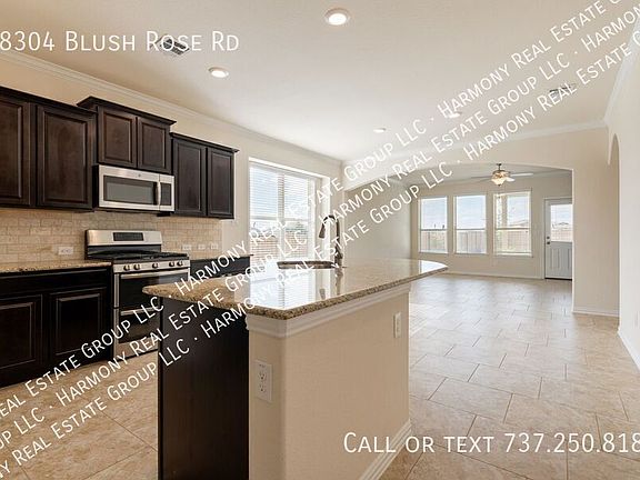 4th image of 18304 Blush Rose Rd