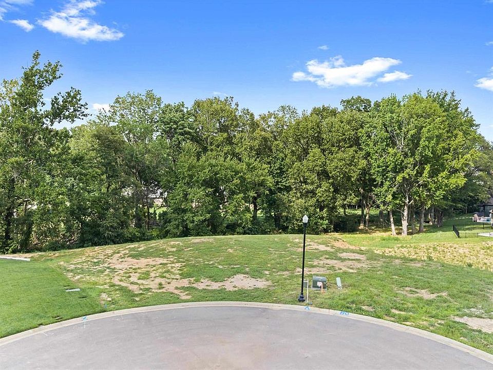 1st image of 5020 Pine Valley Cv