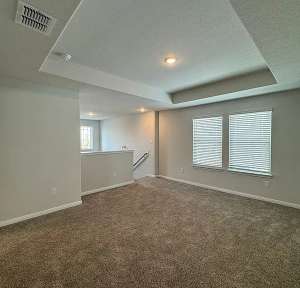 11131 Hollinger Cir — Photo 23