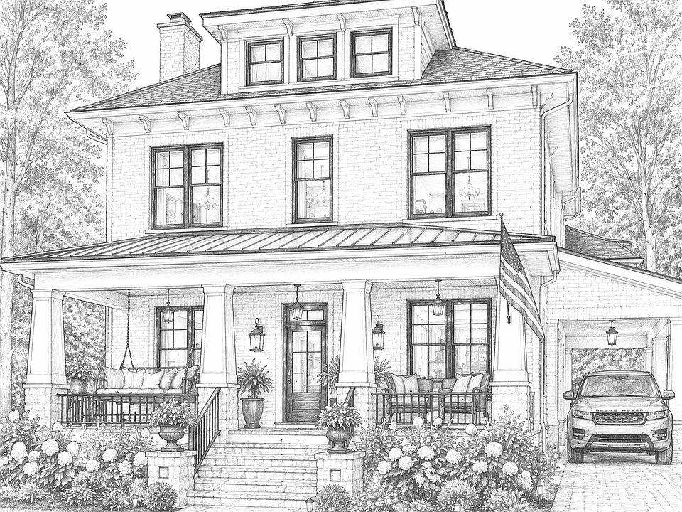 1st image of 2328 Mistletoe Blvd