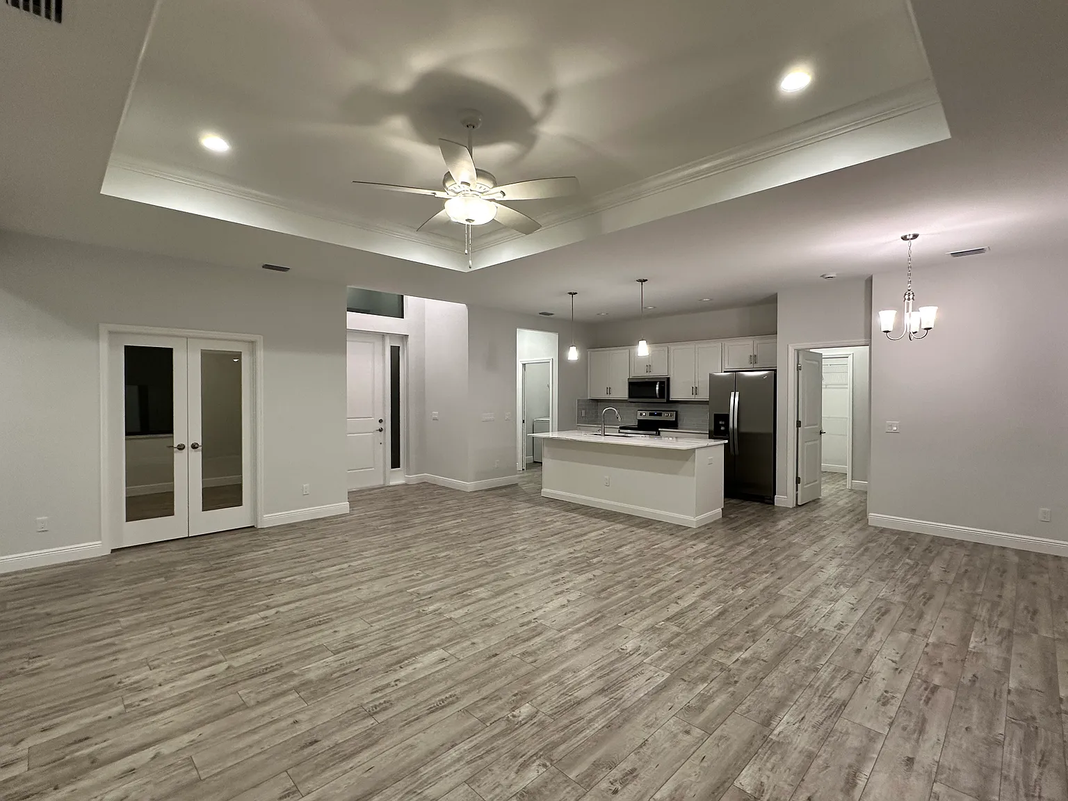 3 bed, 1683 sqft, $2,395 — Photo 4