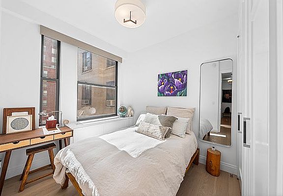 5th image of 219 W 81st St APT 11C