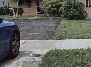 324 E 34th St #324, Hialeah, FL 33013