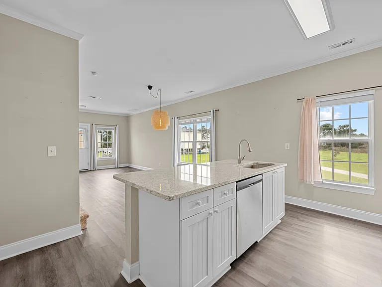 234 Twin Oaks Dr — Photo 10